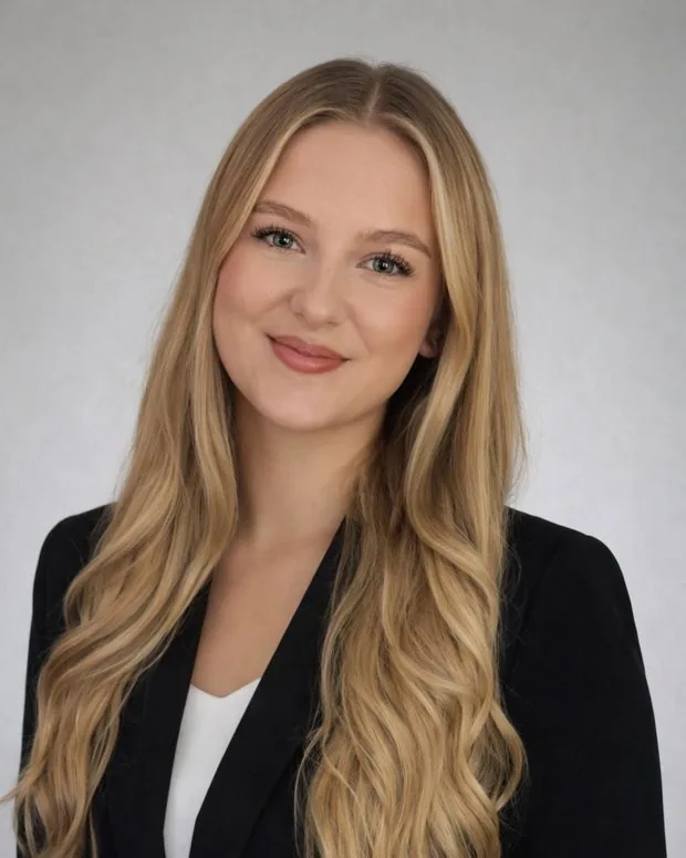 Isabel Schmal, Pflegebegleiterin